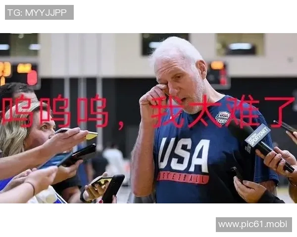 美记多队询问加兰-NBA新闻-虎扑社区 美记多队询问加兰-NBA新闻-虎扑社区