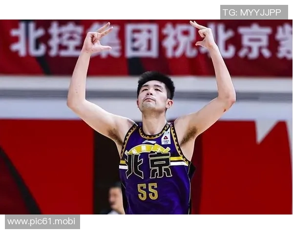 哀兵出战改写尴尬纪录,青岛男篮首次客场掀翻北京首钢 哀兵出战改写尴尬纪录,青岛男篮首次客场掀翻北京首钢