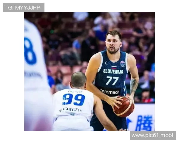 西部剧变！41岁詹皇+东契奇难敌青年军？名宿一席话引发论战