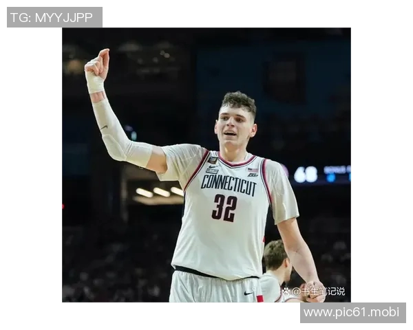 克林根成开拓者队史单场砍下20+15+5最年轻的球员