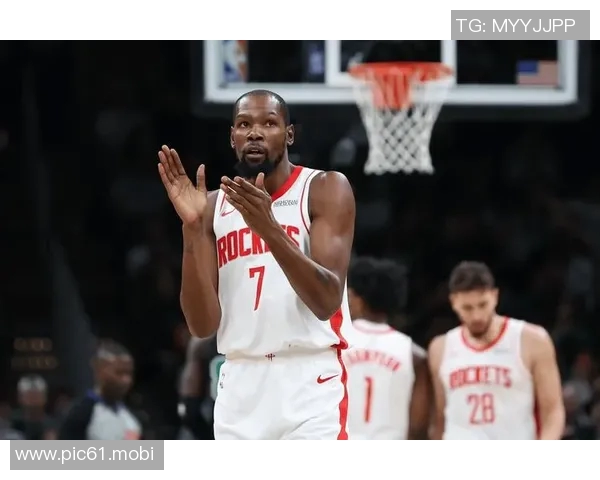 杜兰特疑似小号曝光,炮轰申京+队友,全明星0分遭网红怒怼 杜兰特疑似小号曝光,炮轰申京+队友,全明星0分遭网红怒怼