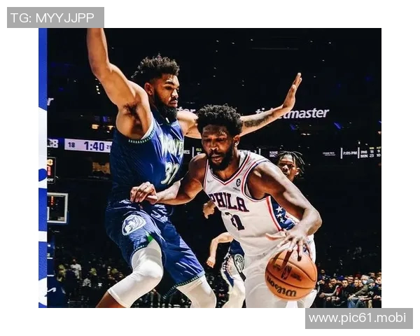 高歌猛进！黄蜂豪取客场八连胜，创下队史纪录