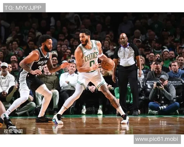 马刺半场最多领先22分，本赛季领先20+时战绩18胜0负