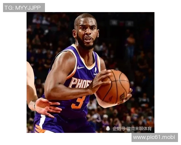 太阳vs鹈鹕前瞻:两队双双背靠背,太阳阵容不整赢球不易 太阳vs鹈鹕前瞻:两队双双背靠背,太阳阵容不整赢球不易